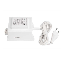 Трансформатор Deko-Light ABN 12V 60W IP20 5,2A 000099