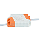 Трансформатор электронный (драйвер) для AL509 Feron LB0175 51969