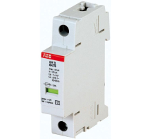 Огран.перенапряж OVR T2 40 275 2CTB804201R0100