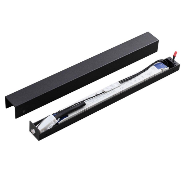 Драйвер Odeon Light Velta Fino 24V 75W IP20 357788 Драйвер Odeon Light Velta Fino 24V 75W IP20 357788