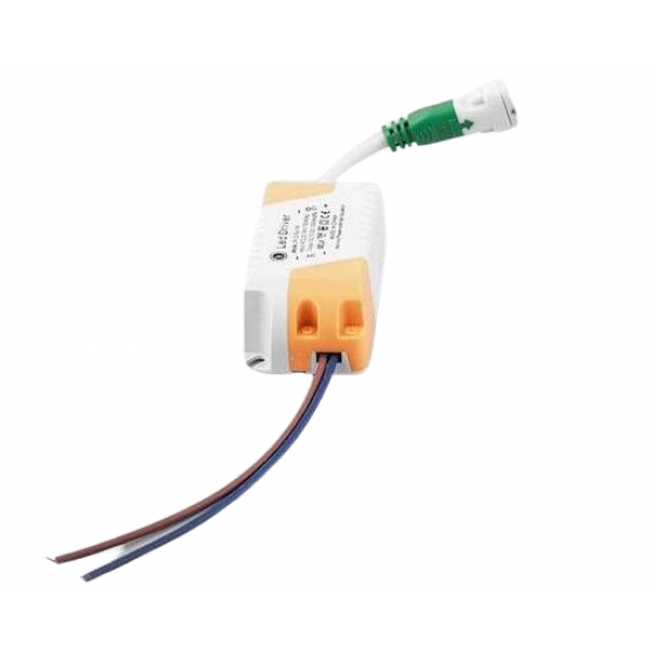 Драйвер для светильников CD40204023 Feron LB4020 21617 Драйвер для светильников CD40204023 Feron LB4020 21617