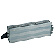 Трансформатор электронный для светодиодной ленты 250W 24V IP67 (драйвер), LB007 Feron 53083