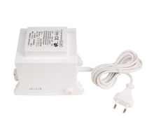 Трансформатор Deko-Light ABN 12V 300W IP20 25A 000106