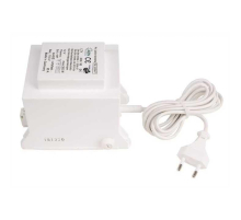 Трансформатор Deko-Light ABN 12V 300W IP20 25A 000106