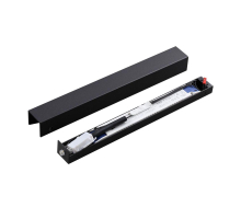 Драйвер Odeon Light Velta Fino 24V 45W IP20 357784