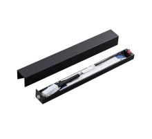 Драйвер Odeon Light Velta Fino 24V 45W IP20 357784