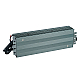 Трансформатор электронный для светодиодной ленты 250W 12V IP67 (драйвер), LB007 Feron 53081