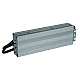 Трансформатор электронный для светодиодной ленты 300W 12V IP67 (драйвер), LB007 Feron 53082