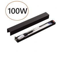 Драйвер Odeon Light Velta Fino 24V 100W IP20 357786