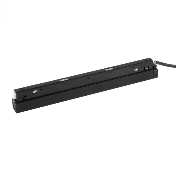 Трансформатор Elektrostandard Slim Magnetic 48V 200W 95042/00 a057213 Трансформатор Elektrostandard Slim Magnetic 48V 200W 95042/00 a057213