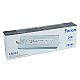 Трансформатор электронный для светодиодной ленты 250W 24V IP67 (драйвер), LB007 Feron 53083