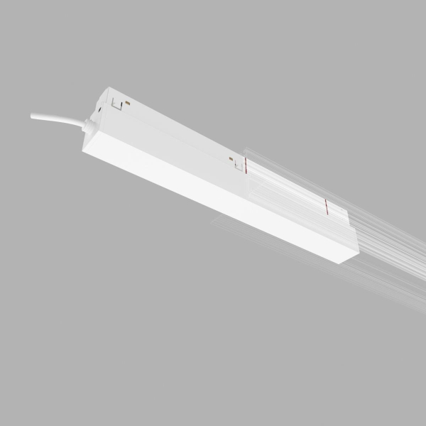 Трансформатор Elektrostandard Slim Magnetic 48V 100W 95043/00 a061247
