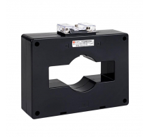 Трансформатор тока ТТЕ-125-2500/5А класс точности 0,5S EKF PROxima tte-125-2500-0.5S