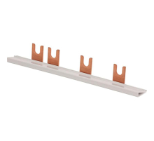 УЗИП OVR H T2 N 80-275 C QS картридж 2CTB803876R2000