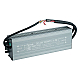 Трансформатор электронный для светодиодной ленты 300W 24V IP67 (драйвер), LB007 Feron 53084