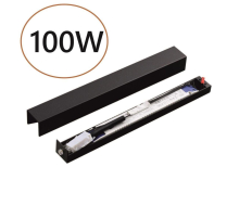 Драйвер Odeon Light Velta Fino 24V 100W IP20 357786