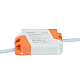 Трансформатор электронный (драйвер) для AL509 Feron LB0179 51973