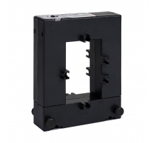 Трансформатор тока ТТЕ-Р 58 300/5А 0,5 3,75ВАУХЛ4 EKF PROxima tte-r-58-300