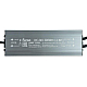 Трансформатор электронный для светодиодной ленты 300W 24V IP67 (драйвер), LB007 Feron 53084
