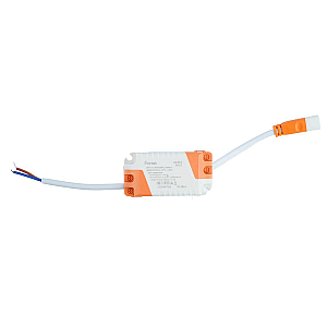 Трансформатор электронный (драйвер) для AL509 Feron LB0178 51972