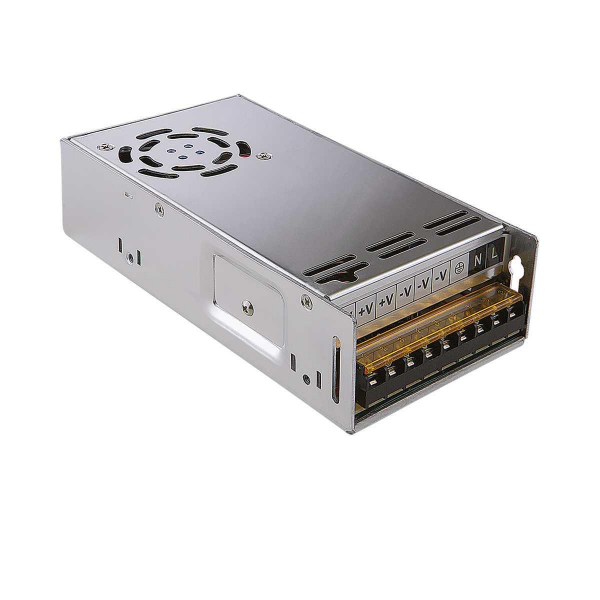 Трансформатор Lightstar 410400 Трансформатор Lightstar 410400