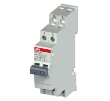 Выключатель E214-16-202 2CCA703030R0001