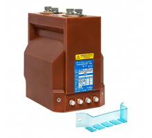 Трансформатор тока ТЛК-СТ-10-15(1)-0,5S/10Р10-10ВА/15ВА-200/5-200/5 20 52 У3 15-1s-200/5-2-20/52