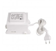 Трансформатор Deko-Light ABN 12V 150W IP20 12,5A 000103