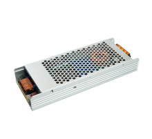 Трансформатор электронный Feron LB049 48V 400W IP20 8,33A 48804