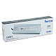 Трансформатор электронный для светодиодной ленты 300W 24V IP67 (драйвер), LB007 Feron 53084