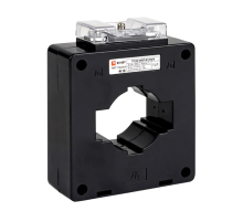 Трансформатор тока ТТЕ-60-400/5А класс точности 0,5S EKF PROxima tte-60-400-0.5S