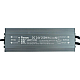 Трансформатор электронный для светодиодной ленты 250W 24V IP67 (драйвер), LB007 Feron 53083