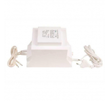 Трансформатор Deko-Light ABN 12V 500W IP20 40A 000109