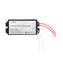 Трансформатор Apeyron AC 12V 50-150W IP20 03-85