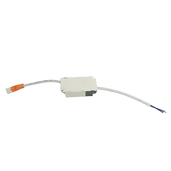 Трансформатор электронный (драйвер) для AL509 Feron LB0173 48841