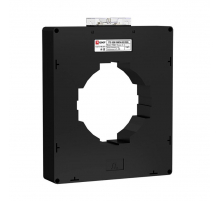 Трансформатор тока ТТЕ-125-5000/5А класс точности 0,5S (большой корпус) EKF PROxima tte-125B-5000-0.5S