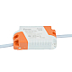 Трансформатор электронный (драйвер) для AL509 Feron LB0176 51970