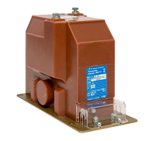 Трансформатор напряжения НИОЛ-СТ-6--100-0,5-50ВА У3 NIOLST-10111-50ВА