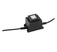 Драйвер Feron 12W 1000mA LB1200 32174