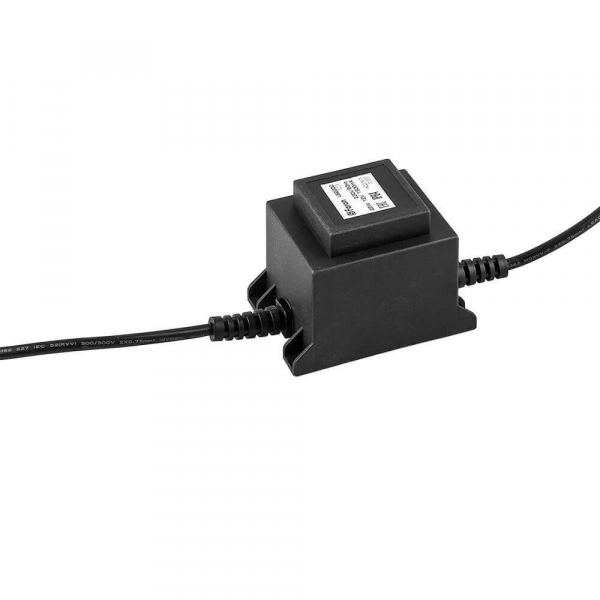 Драйвер Feron 12W 1000mA LB1200 32174 Драйвер Feron 12W 1000mA LB1200 32174