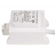 Трансформатор Deko-Light ABN 12V 20W IP20 1,7A 000097