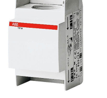 Трансф. тока модул. TRF M 250/5A 2CSM100120R1111