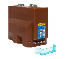 Трансформатор тока ТЛК-СТ-10-5(1)-0,5S/0,5/10Р10-10ВА/15ВА/15ВА-400/5-400/5-400/5 31,5 52 У3 5-4s-400/5-3-31,5/52