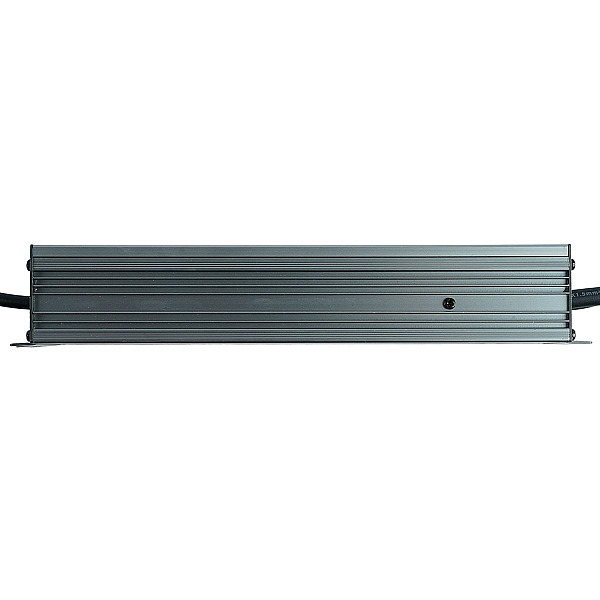 Трансформатор электронный для светодиодной ленты 300W 24V IP67 (драйвер), LB007 Feron 53084