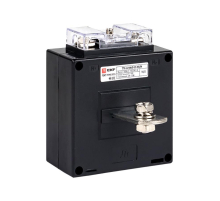 Трансформатор тока ТТЕ-А-300/5А класс точности 0,5S EKF PROxima tte-a-300-0.5S