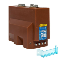 Трансформатор тока ТЛК-СТ-10-5(1)-0,5S/10P10-10ВА/15ВА-200/5-200/5 20 52 У3 5-1s-200/5-2-20/52