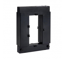 Трансформатор тока ТТЕ-Р 816 2500/5А 0,5 20ВА УХЛ4 EKF PROxima tte-r-816-2500