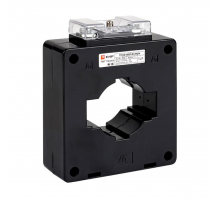 Трансформатор тока ТТЕ-60-1000/5А класс точности 0,5 EKF PROxima tte-60-1000