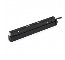 Трансформатор Elektrostandard Slim Magnetic 48V 100W 95043/00 a057212