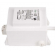 Трансформатор Deko-Light ABN 12V 105W IP20 8,4A 000107